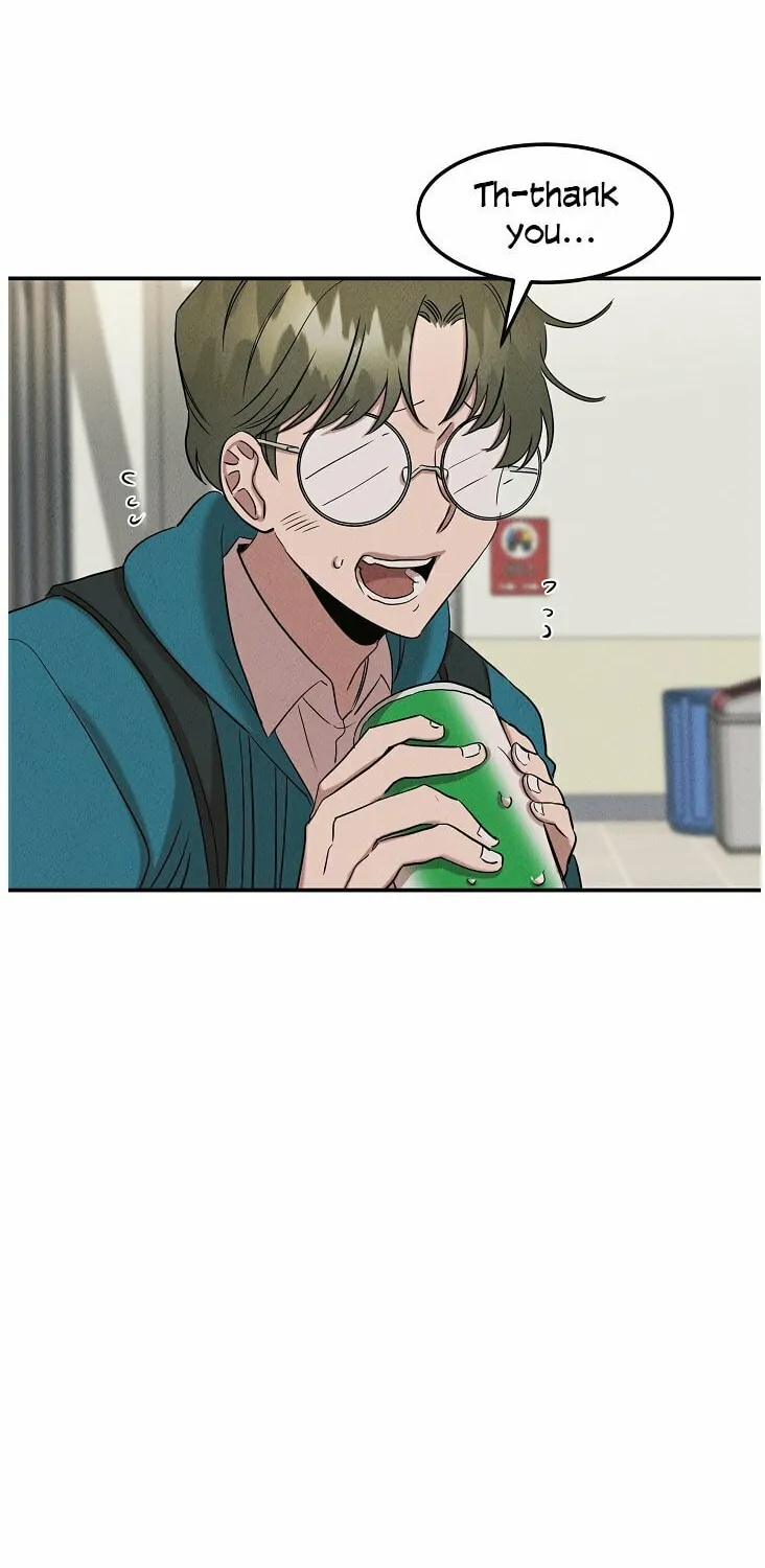Read The Ghost Doctor chapter 33 image 32 on Lezhin