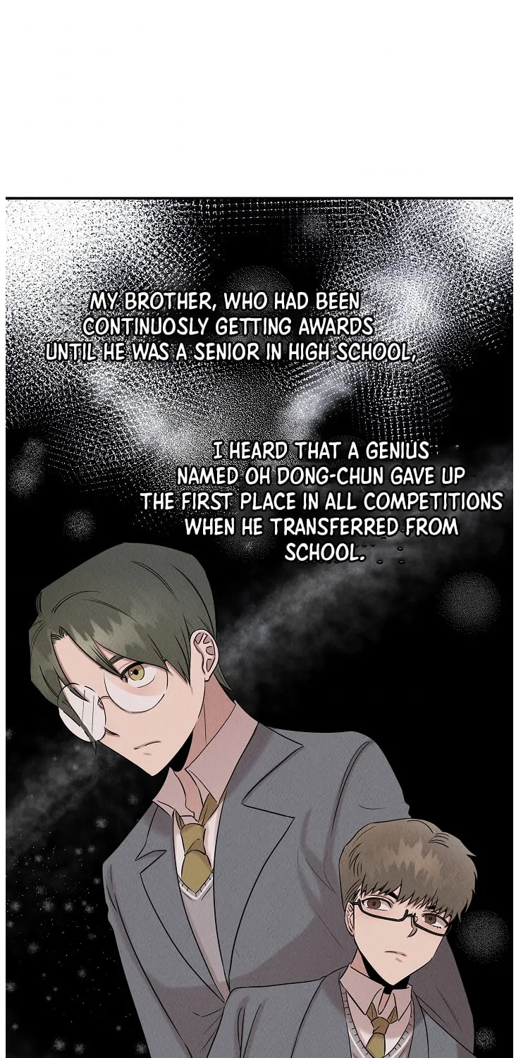 Read The Ghost Doctor chapter 33 image 36 on Lezhin