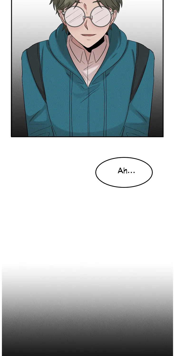 Read The Ghost Doctor chapter 33 image 38 on Lezhin