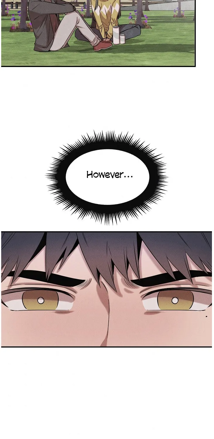 Read The Ghost Doctor chapter 33 image 4 on Lezhin