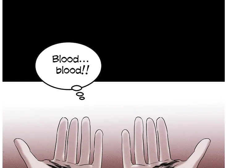 Read The Ghost Doctor chapter 33 image 41 on Lezhin