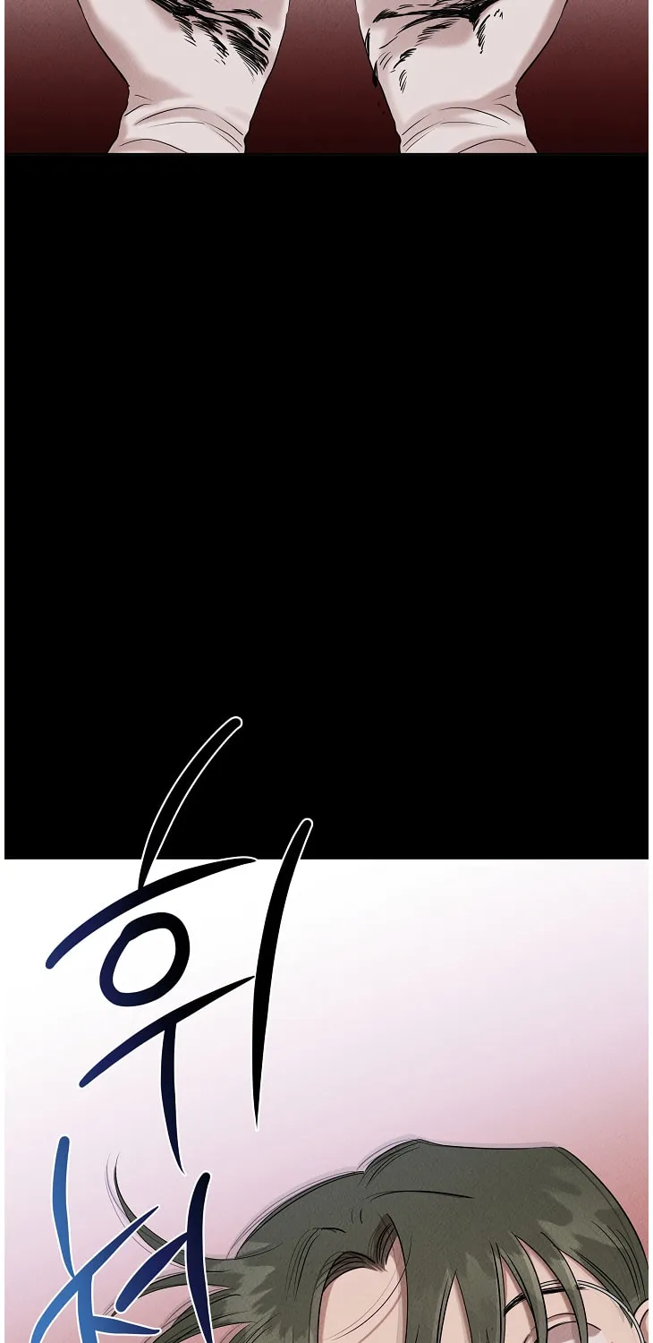 Read The Ghost Doctor chapter 33 image 42 on Lezhin
