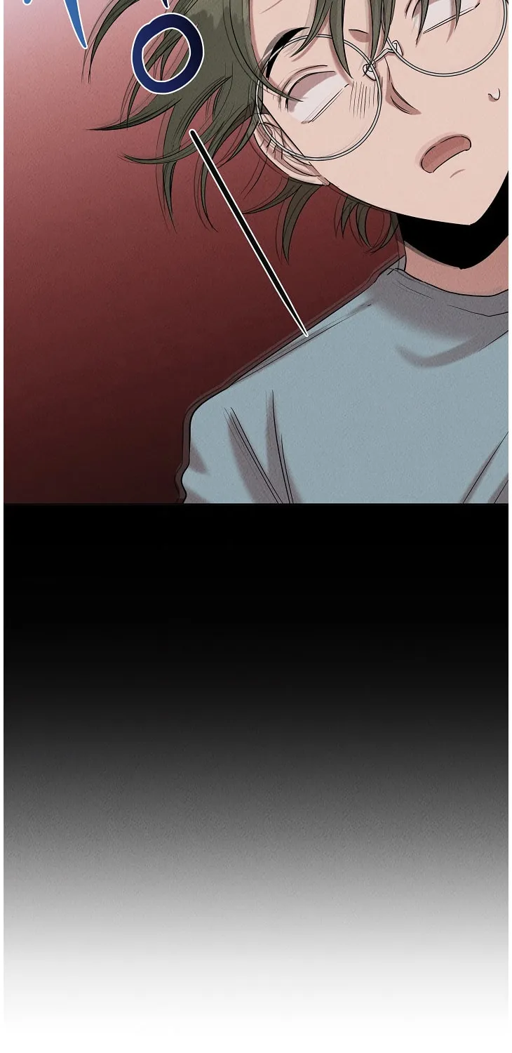 Read The Ghost Doctor chapter 33 image 43 on Lezhin