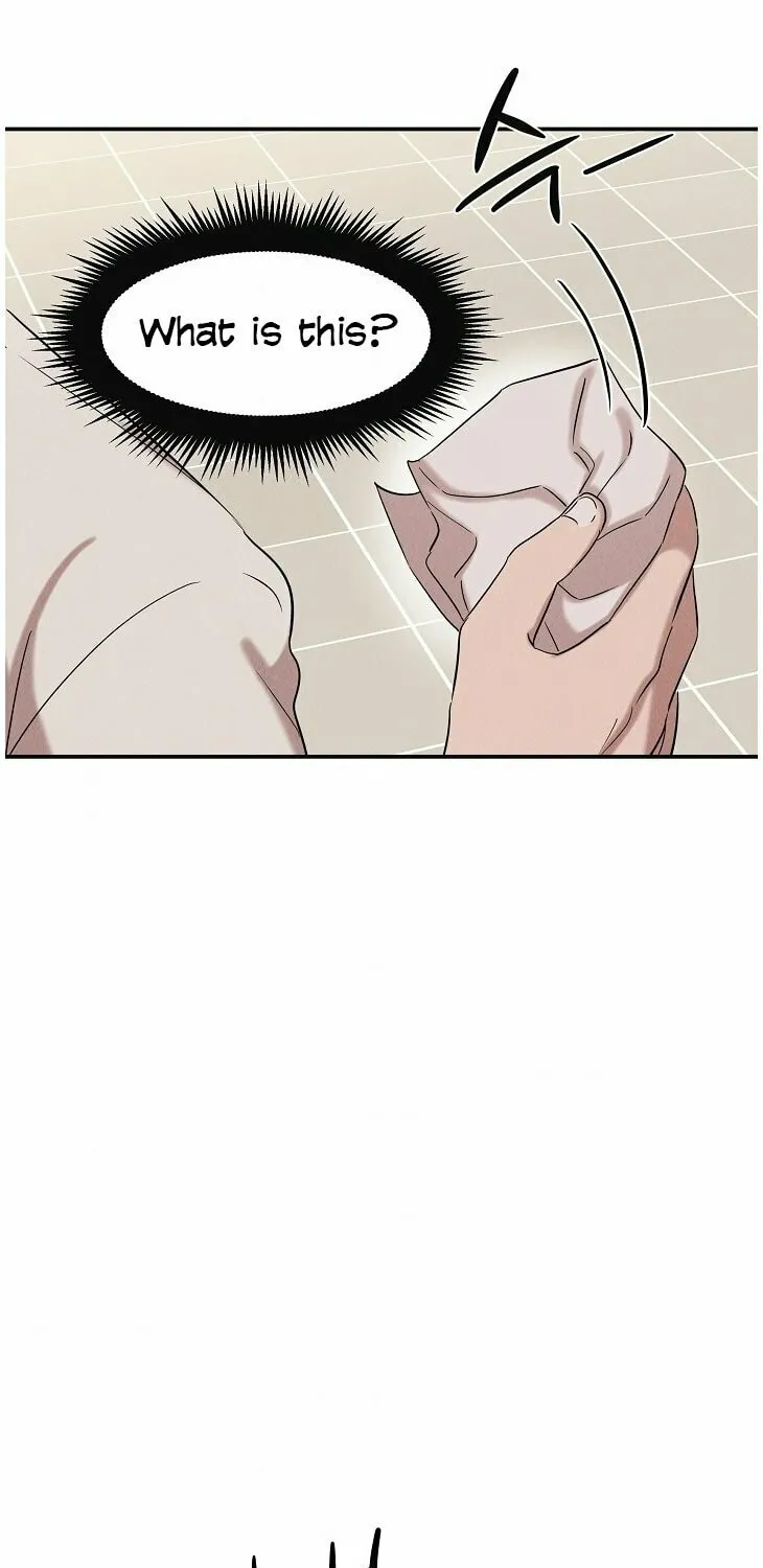 Read The Ghost Doctor chapter 33 image 51 on Lezhin