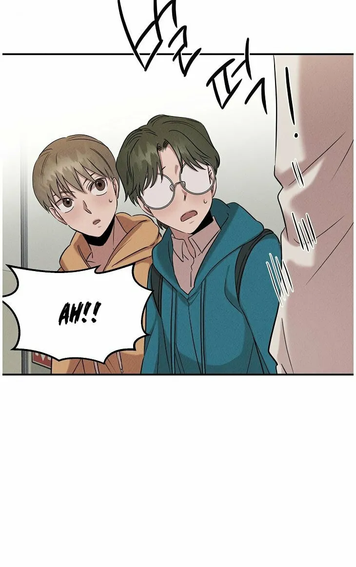Read The Ghost Doctor chapter 33 image 52 on Lezhin