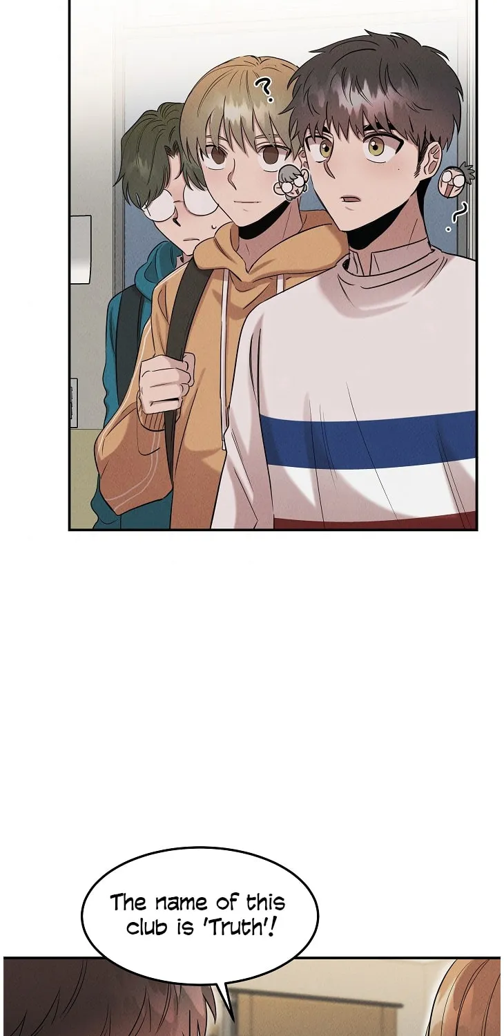 Read The Ghost Doctor chapter 33 image 59 on Lezhin
