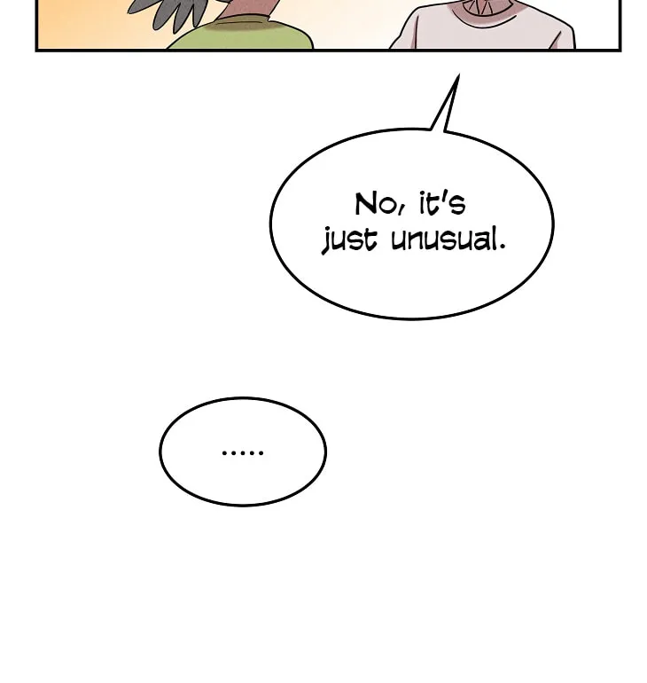 Read The Ghost Doctor chapter 33 image 61 on Lezhin