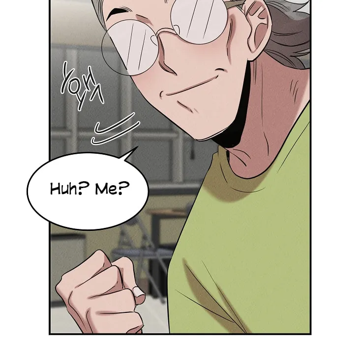 Read The Ghost Doctor chapter 33 image 65 on Lezhin