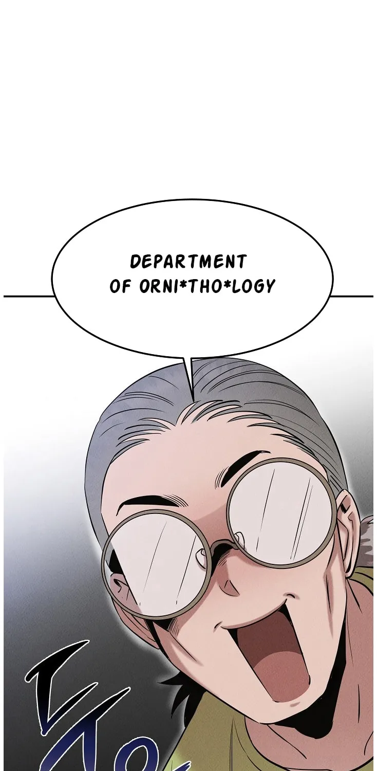 Read The Ghost Doctor chapter 33 image 66 on Lezhin