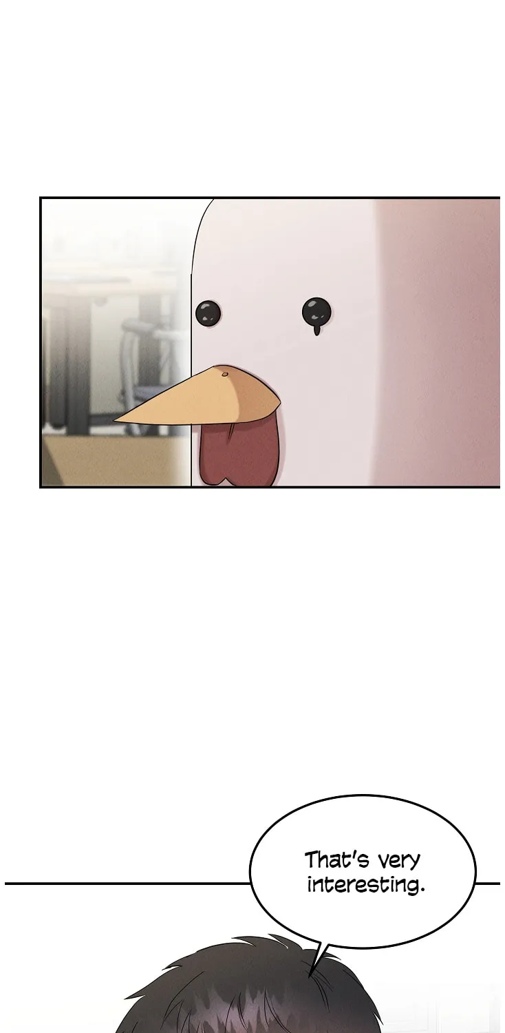 Read The Ghost Doctor chapter 33 image 68 on Lezhin