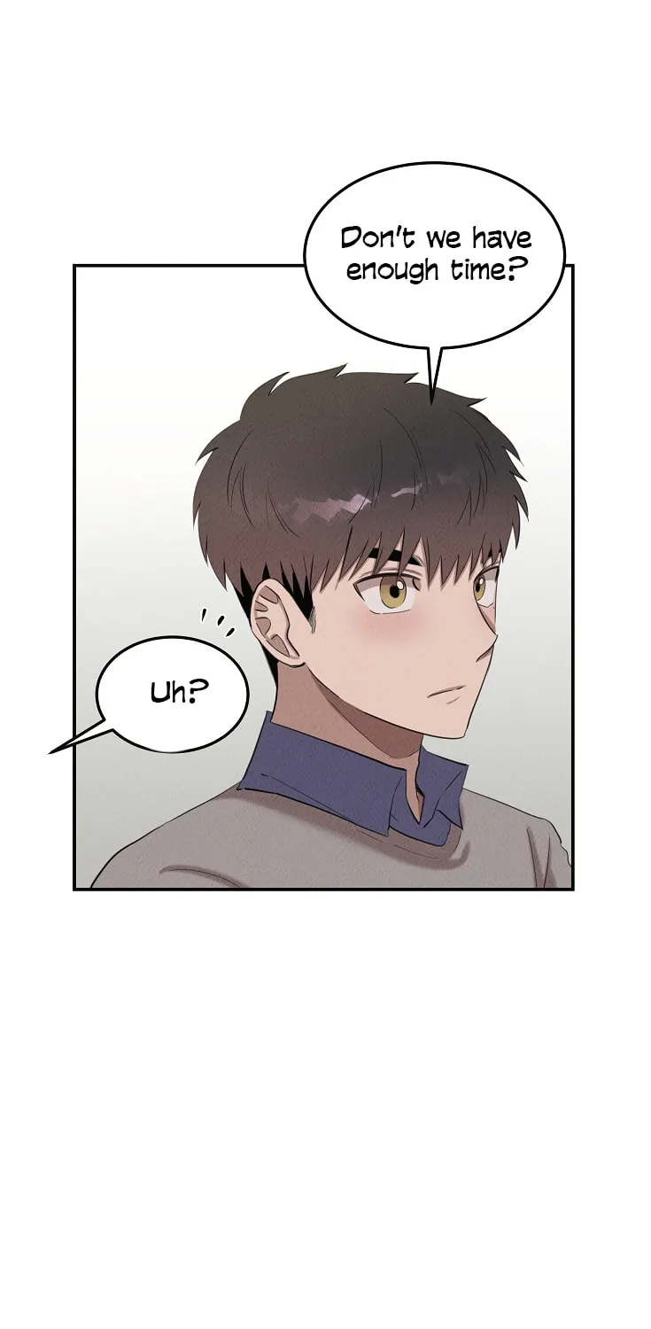 Read The Ghost Doctor chapter 34 image 15 on Lezhin
