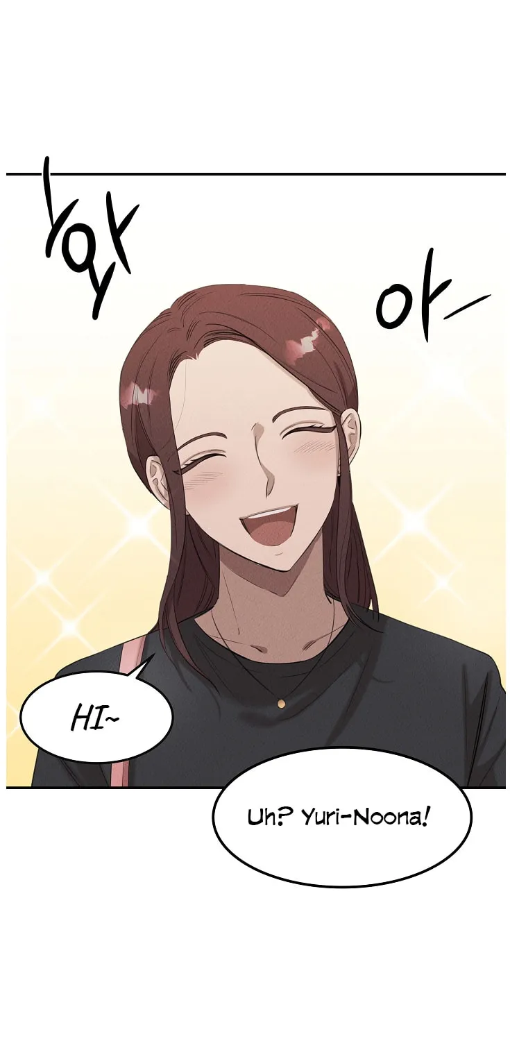 Read The Ghost Doctor chapter 34 image 17 on Lezhin