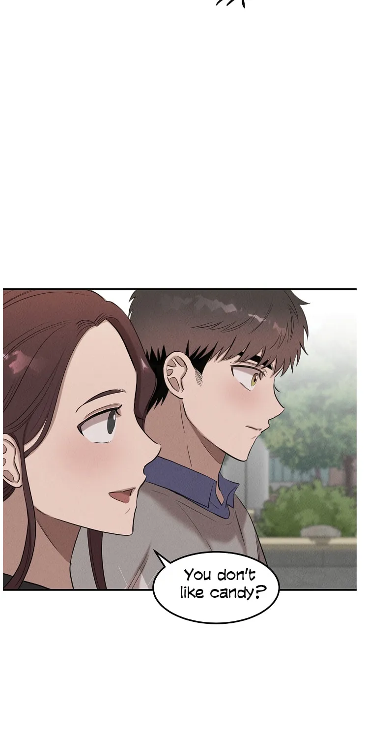 Read The Ghost Doctor chapter 34 image 25 on Lezhin