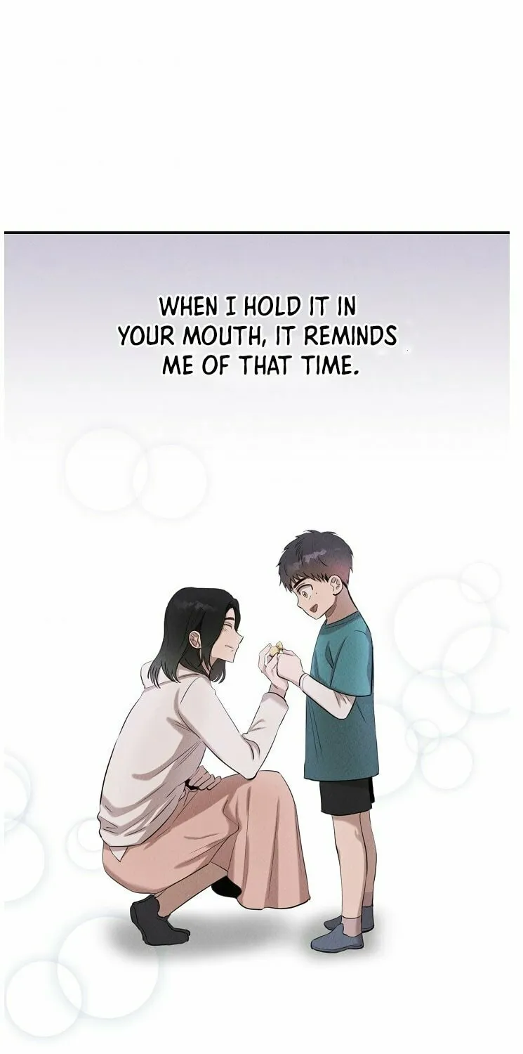 Read The Ghost Doctor chapter 34 image 28 on Lezhin