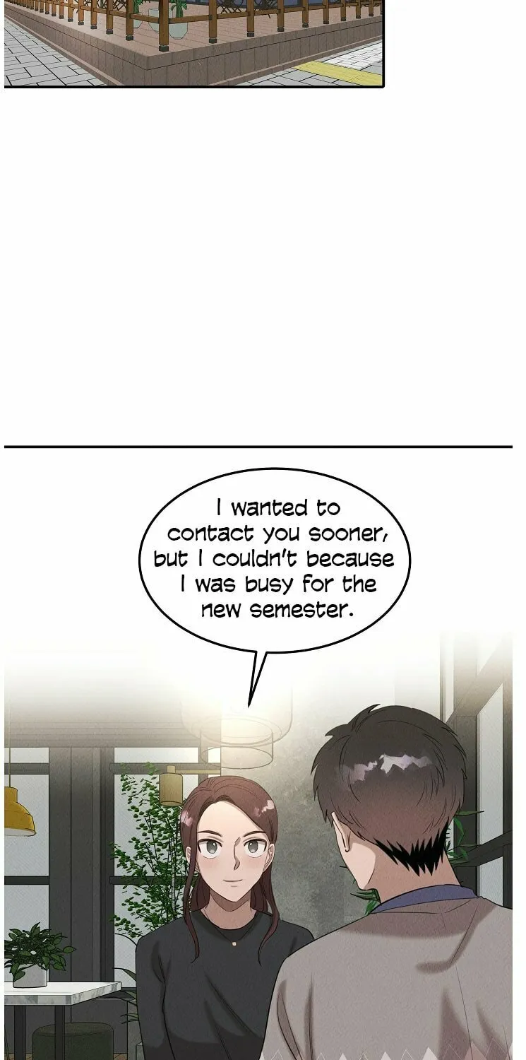 Read The Ghost Doctor chapter 34 image 31 on Lezhin