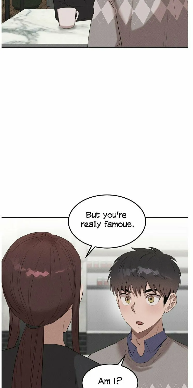 Read The Ghost Doctor chapter 34 image 32 on Lezhin