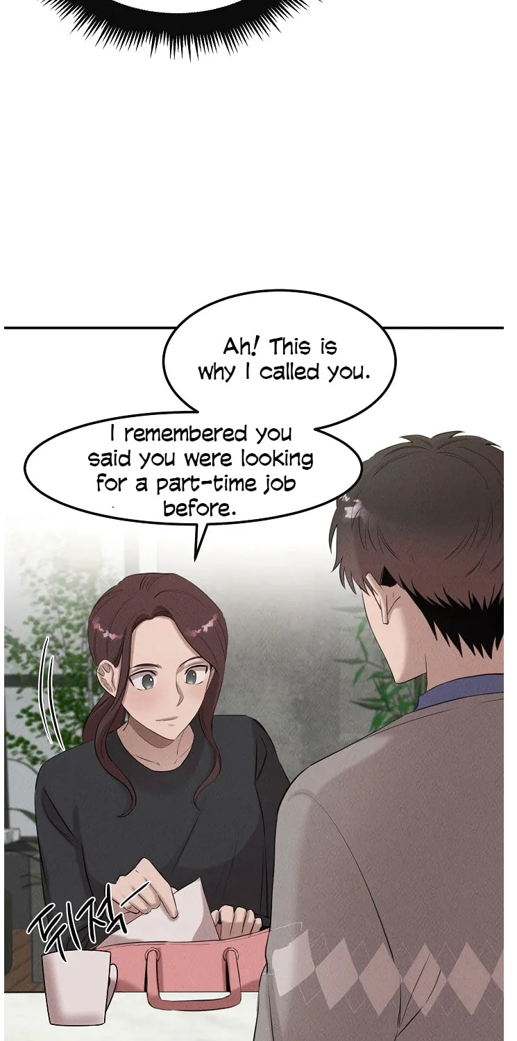 Read The Ghost Doctor chapter 34 image 35 on Lezhin