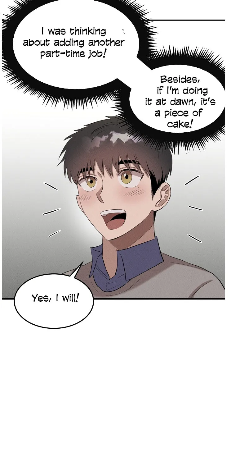 Read The Ghost Doctor chapter 34 image 38 on Lezhin