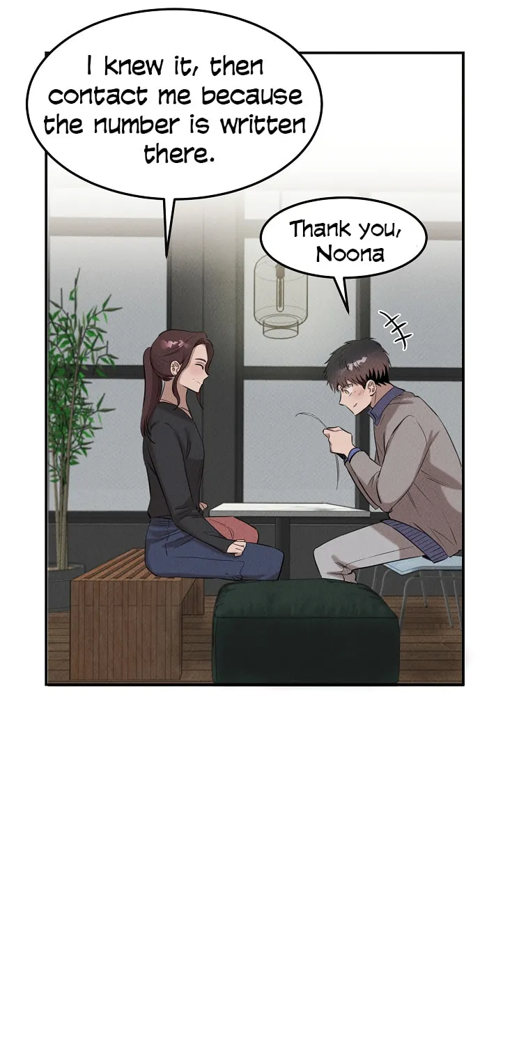 Read The Ghost Doctor chapter 34 image 39 on Lezhin