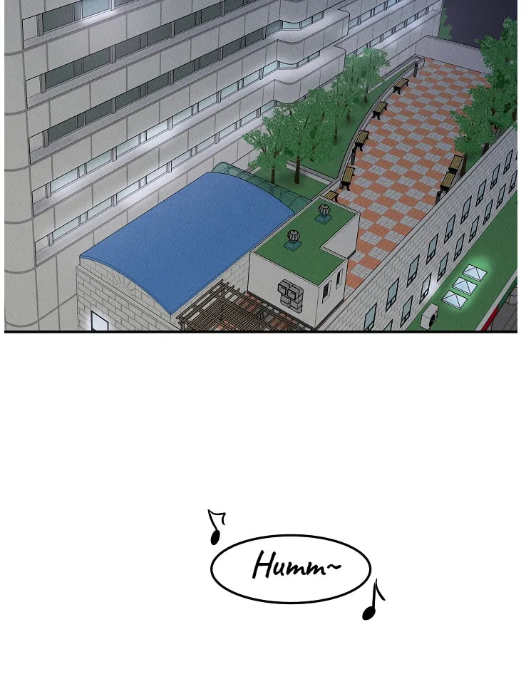 Read The Ghost Doctor chapter 34 image 41 on Lezhin
