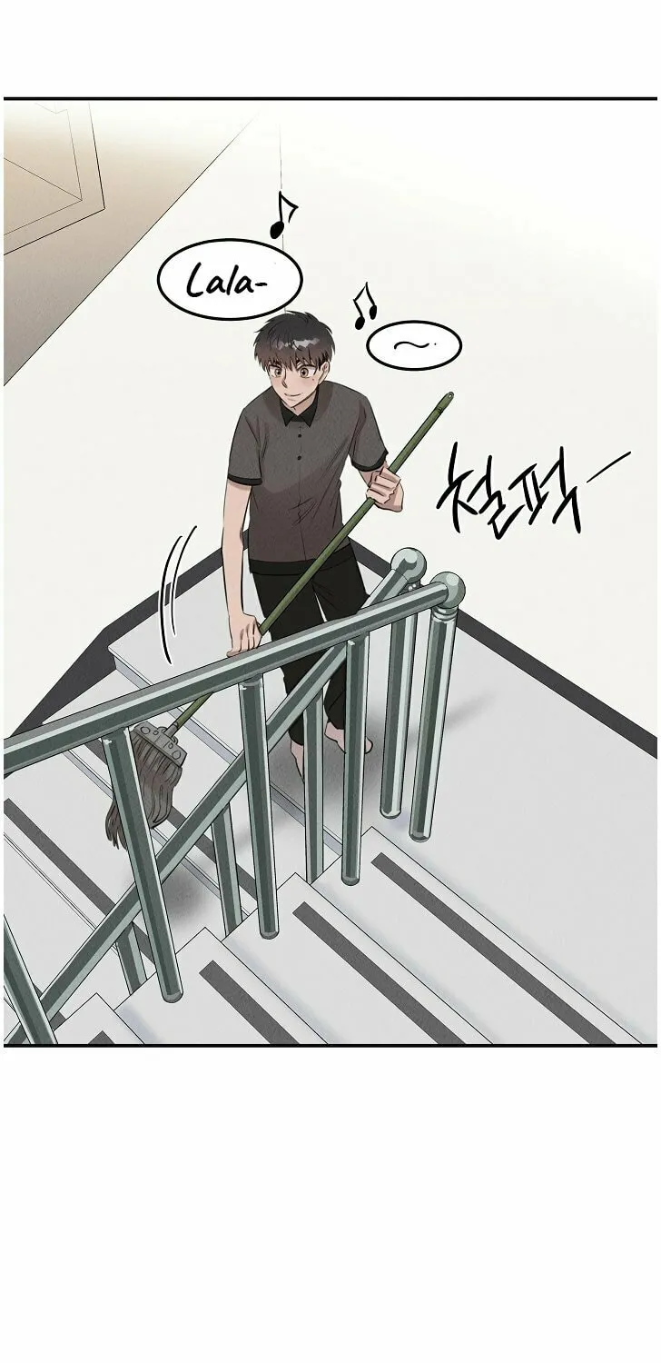 Read The Ghost Doctor chapter 34 image 42 on Lezhin