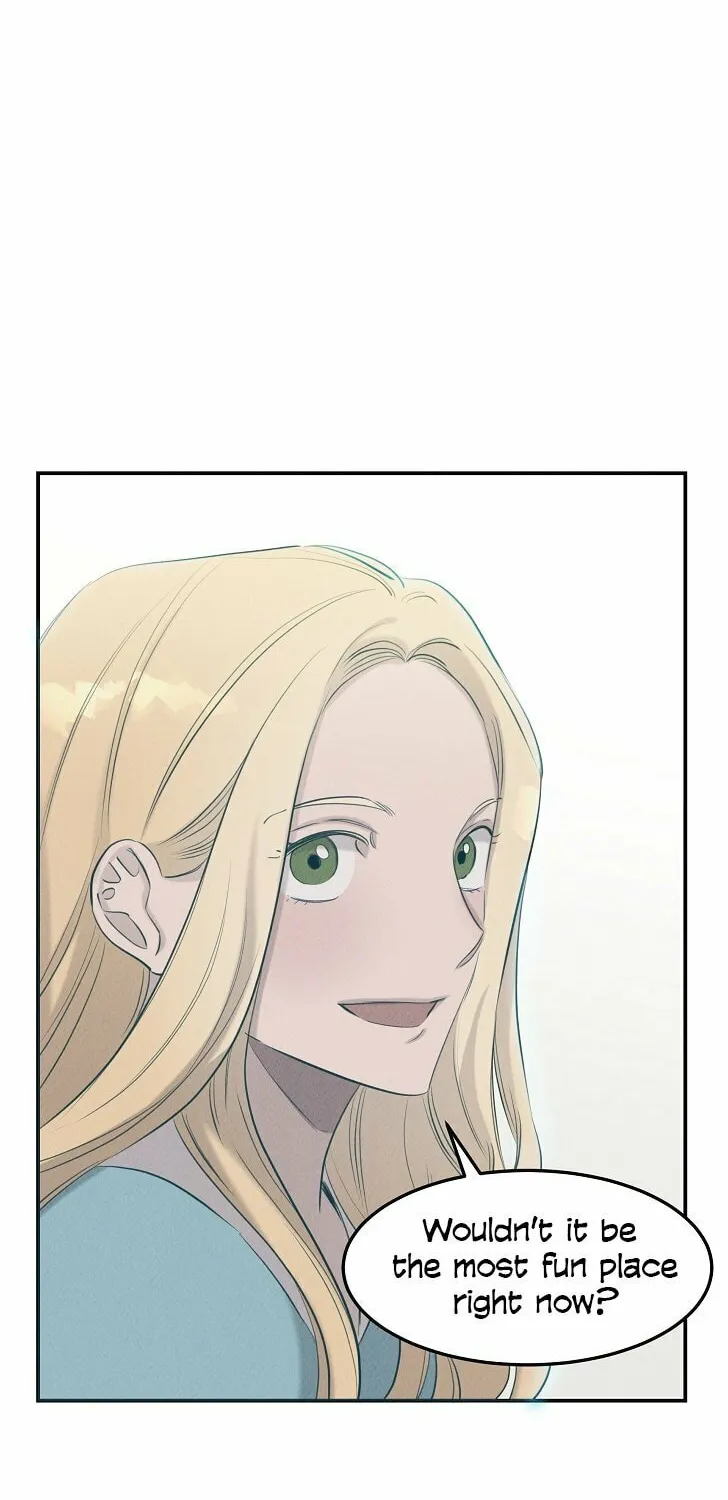 Read The Ghost Doctor chapter 34 image 47 on Lezhin