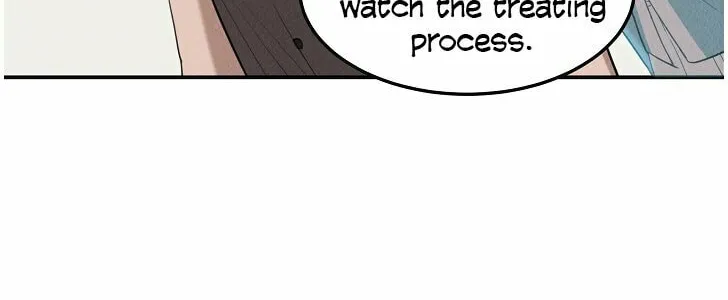 Read The Ghost Doctor chapter 34 image 49 on Lezhin