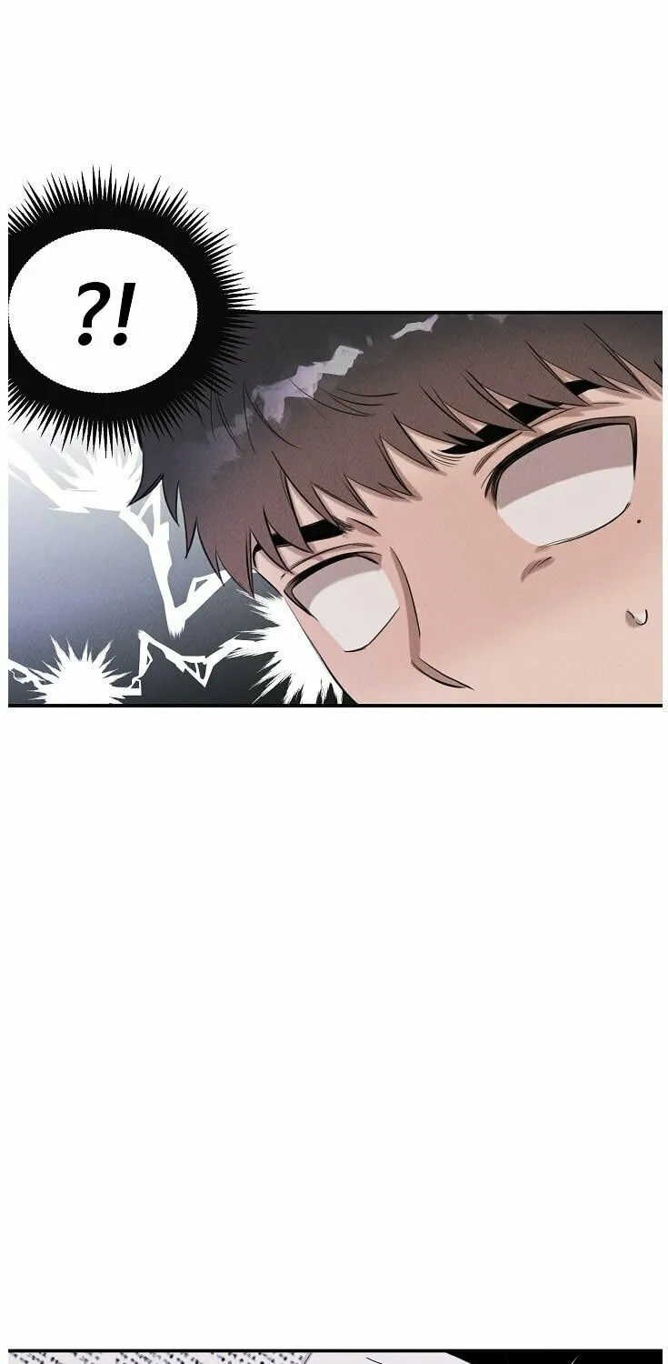 Read The Ghost Doctor chapter 34 image 5 on Lezhin