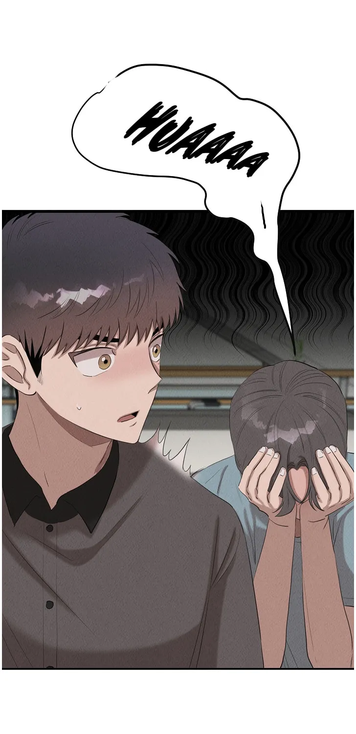 Read The Ghost Doctor chapter 34 image 54 on Lezhin