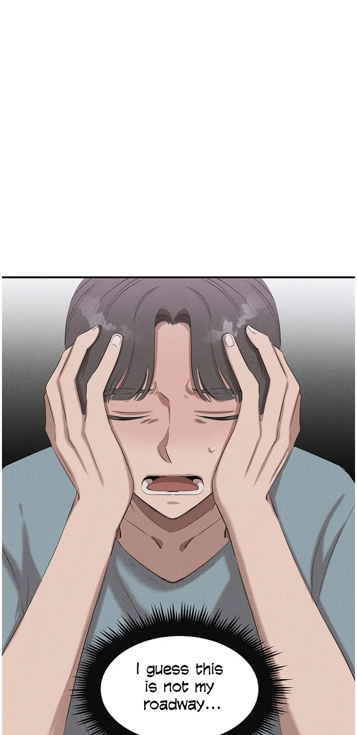 Read The Ghost Doctor chapter 34 image 55 on Lezhin
