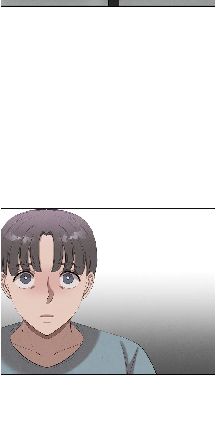 Read The Ghost Doctor chapter 34 image 61 on Lezhin