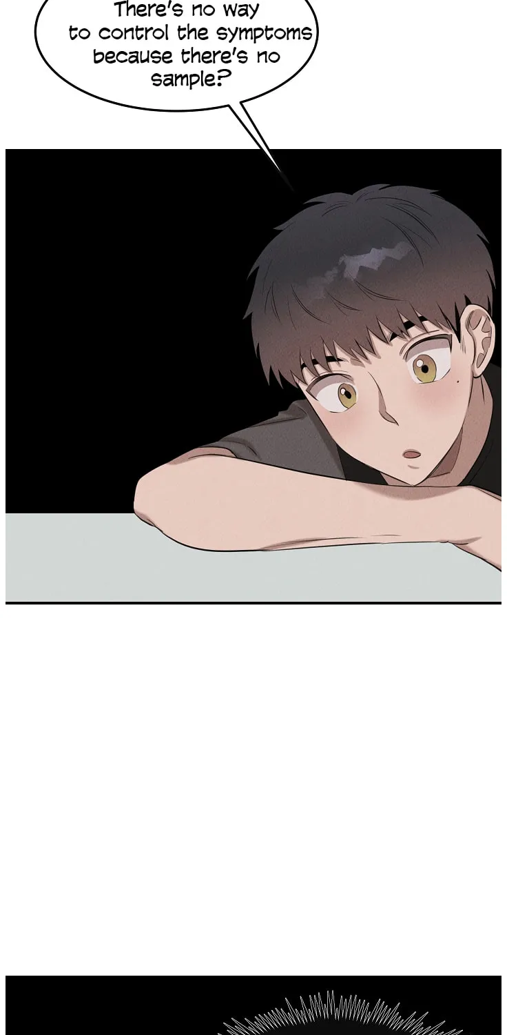 Read The Ghost Doctor chapter 34 image 63 on Lezhin