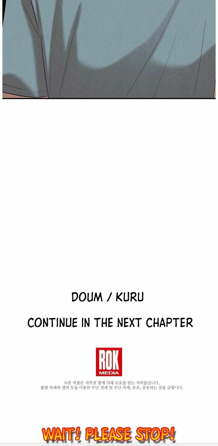 Read The Ghost Doctor chapter 34 image 74 on Lezhin