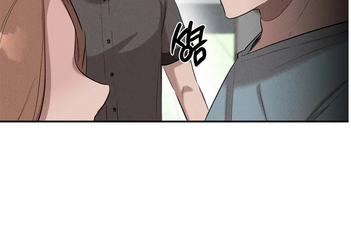 Read The Ghost Doctor chapter 35 image 13 on Lezhin