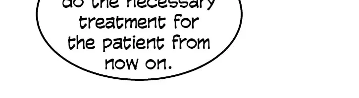 Read The Ghost Doctor chapter 35 image 18 on Lezhin
