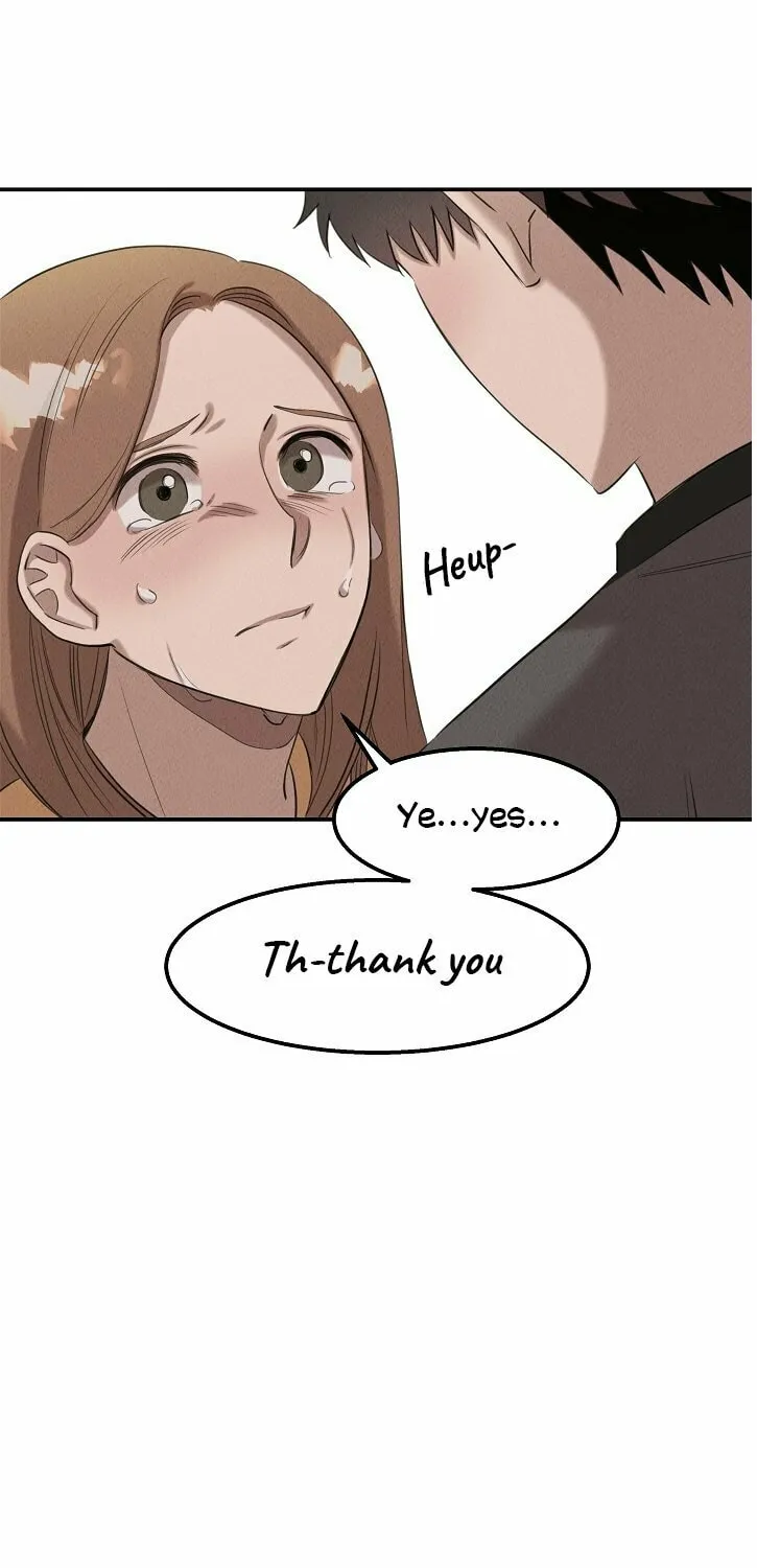 Read The Ghost Doctor chapter 35 image 20 on Lezhin