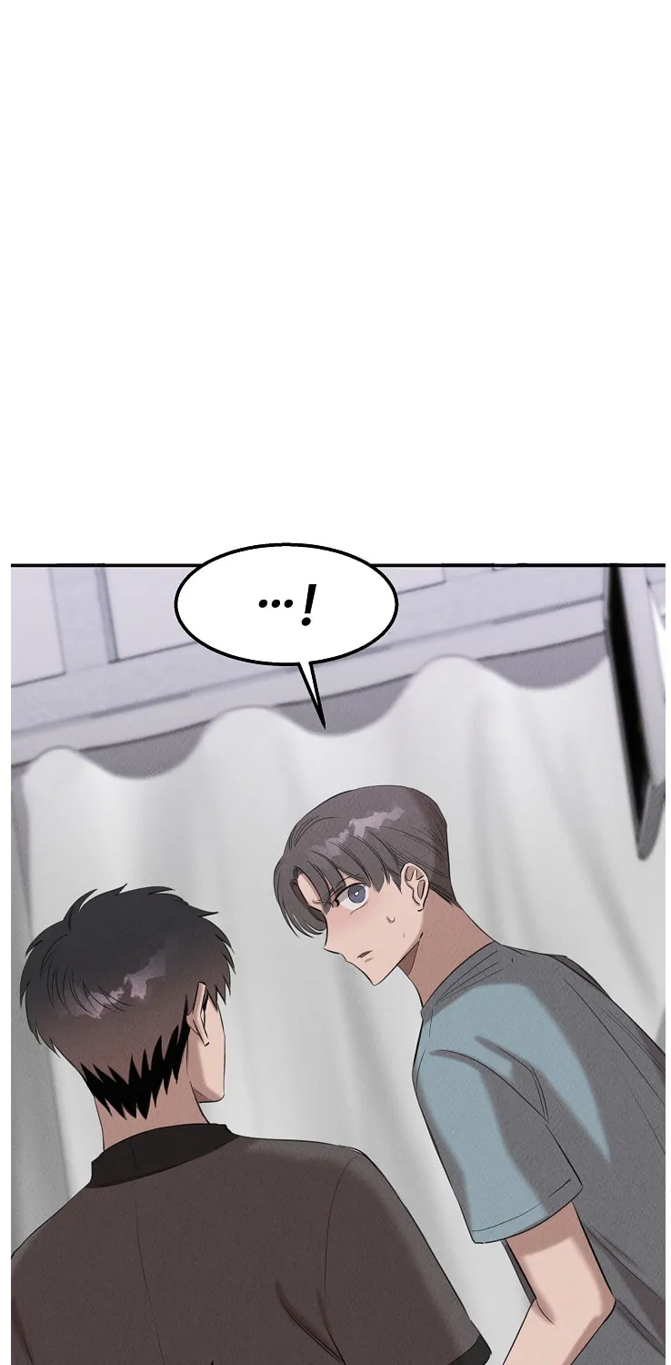 Read The Ghost Doctor chapter 35 image 25 on Lezhin