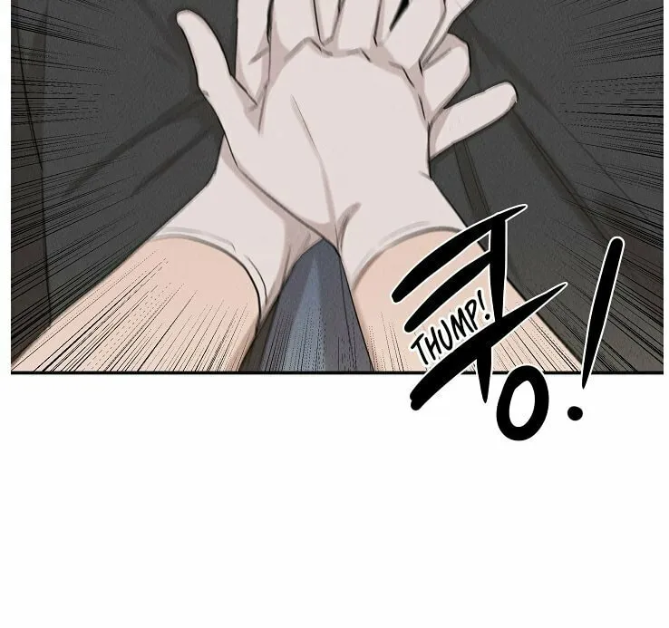 Read The Ghost Doctor chapter 35 image 32 on Lezhin