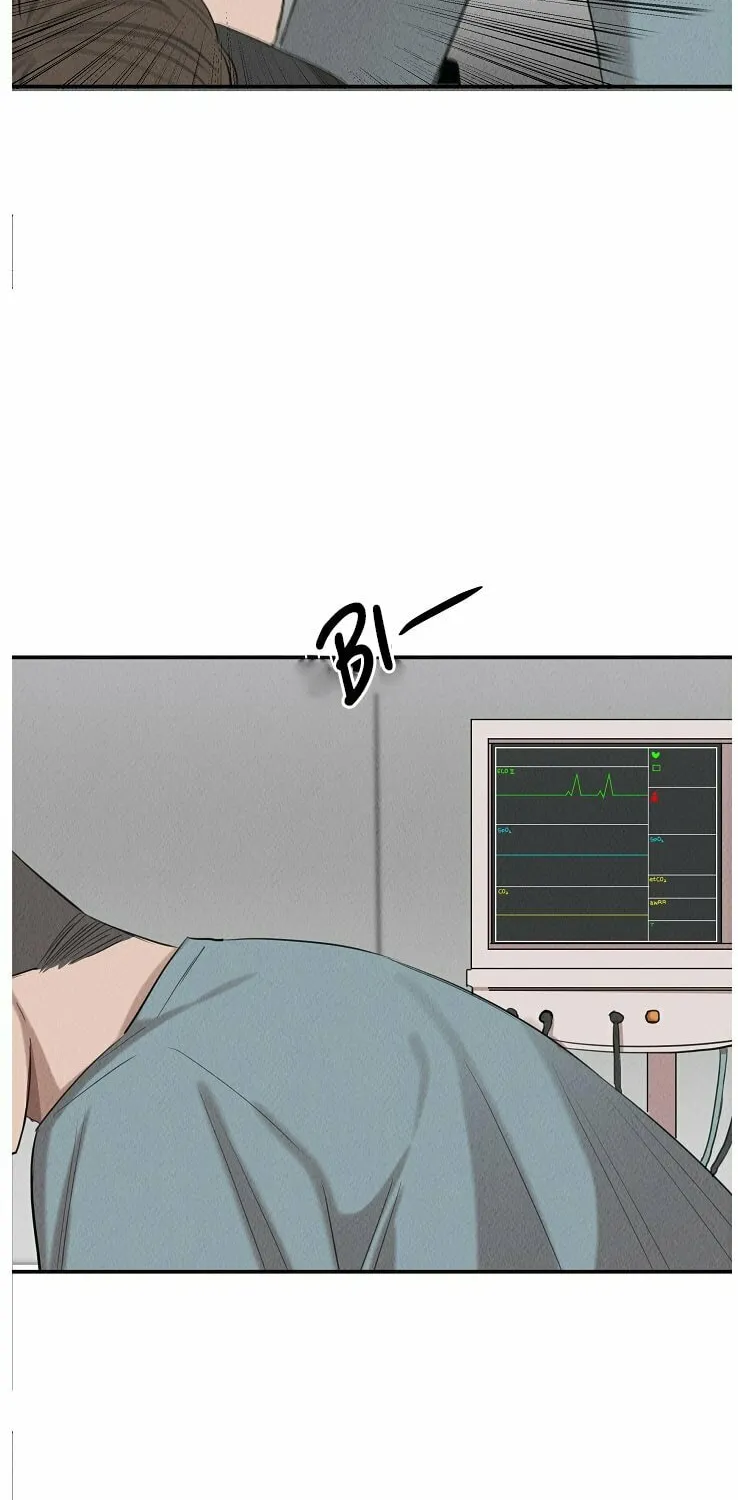 Read The Ghost Doctor chapter 35 image 34 on Lezhin