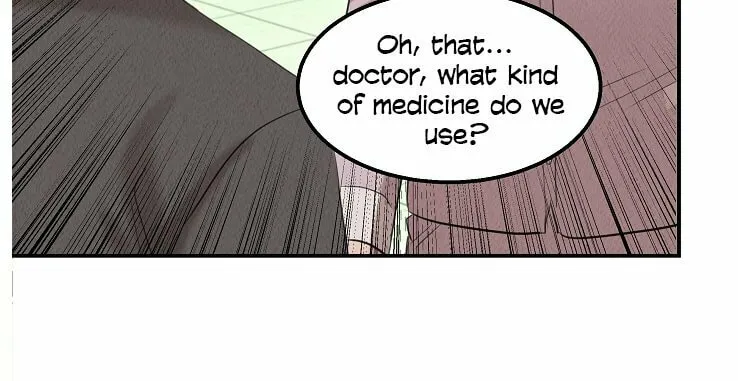 Read The Ghost Doctor chapter 35 image 37 on Lezhin
