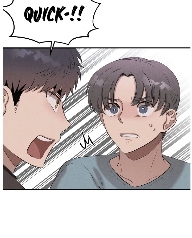 Read The Ghost Doctor chapter 35 image 41 on Lezhin