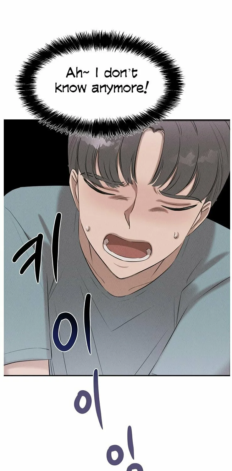 Read The Ghost Doctor chapter 35 image 42 on Lezhin