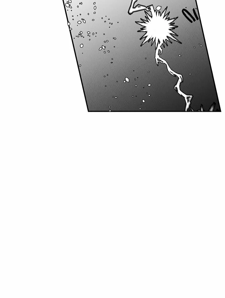 Read The Ghost Doctor chapter 35 image 44 on Lezhin