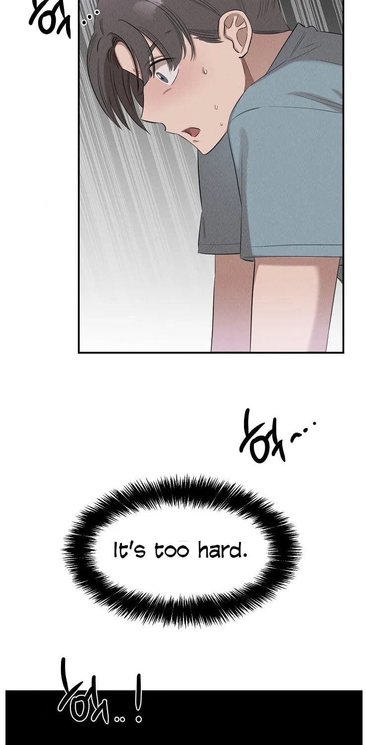 Read The Ghost Doctor chapter 35 image 46 on Lezhin