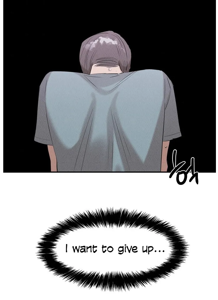 Read The Ghost Doctor chapter 35 image 47 on Lezhin