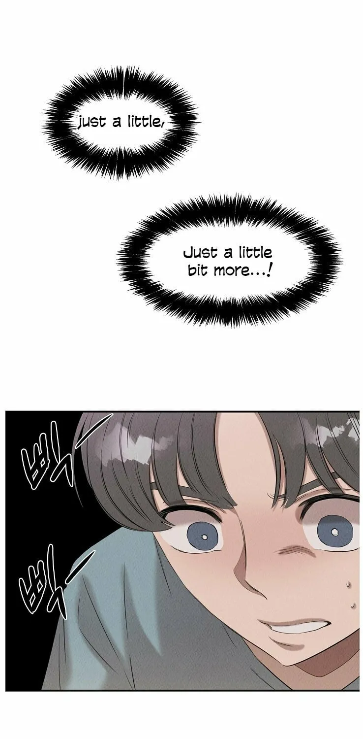 Read The Ghost Doctor chapter 35 image 49 on Lezhin