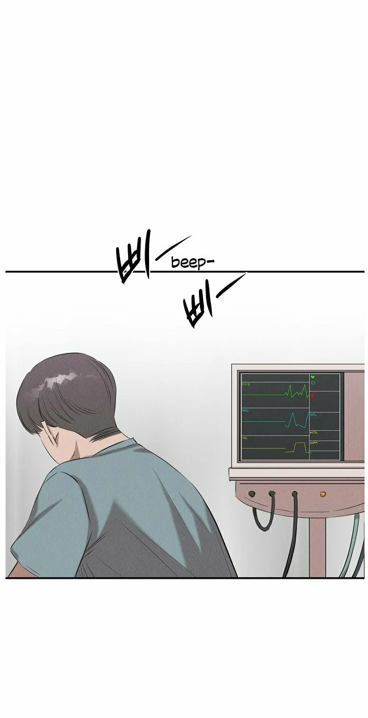 Read The Ghost Doctor chapter 35 image 50 on Lezhin