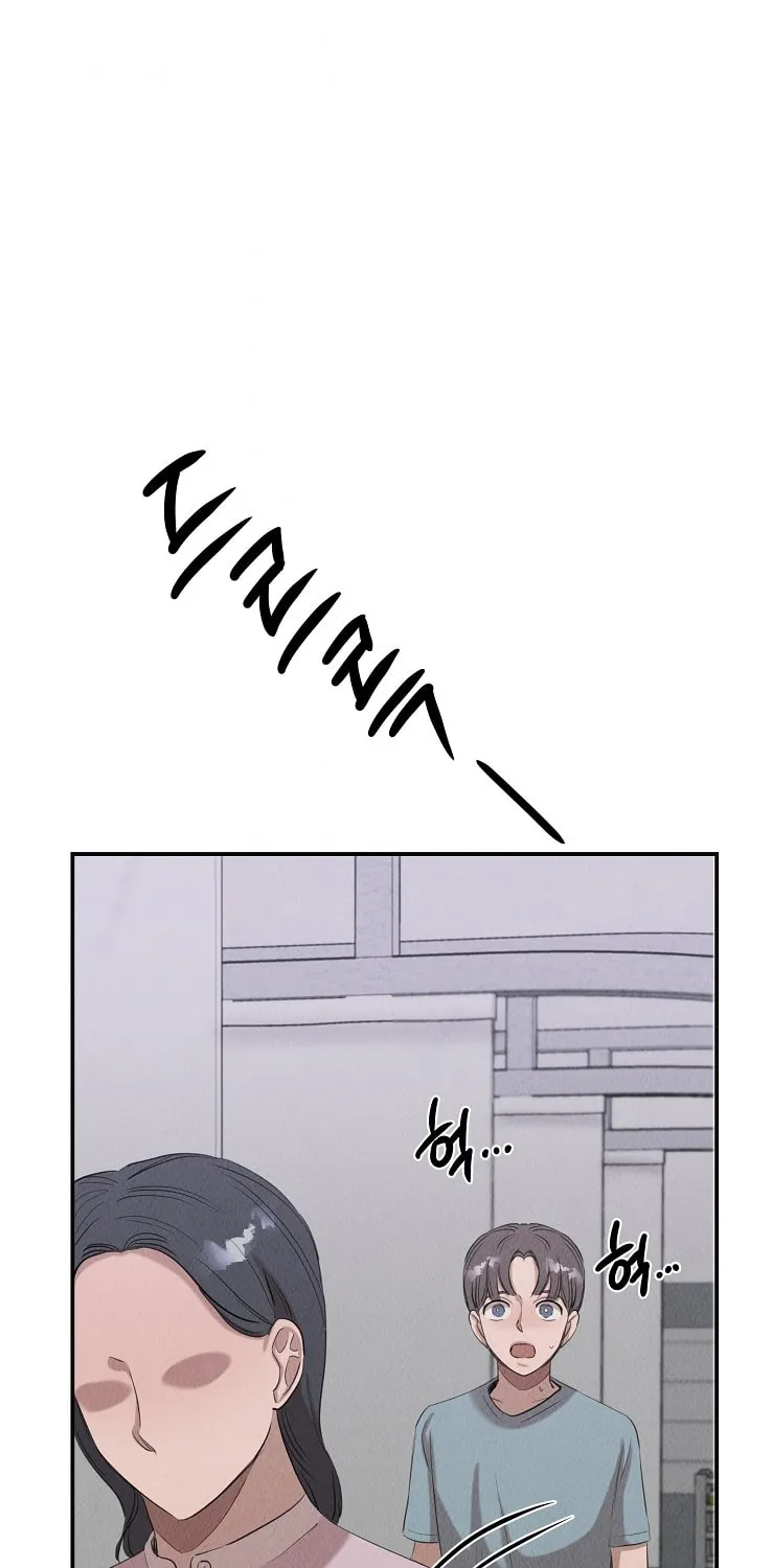 Read The Ghost Doctor chapter 35 image 54 on Lezhin