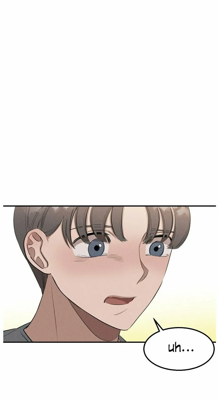 Read The Ghost Doctor chapter 35 image 60 on Lezhin
