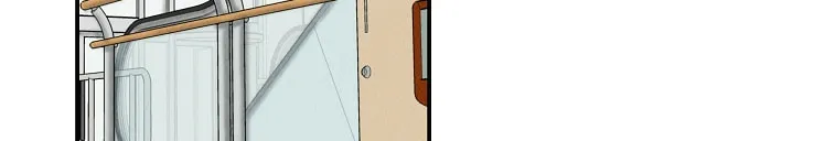 Read The Ghost Doctor chapter 35 image 65 on Lezhin